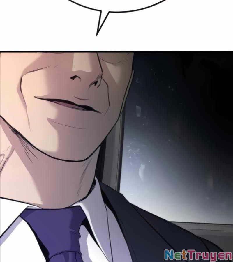 đọc truyện Bố Tôi Là Đặc Vụ Chương 24 ảnh 242 tại Thiên Thai Truyện