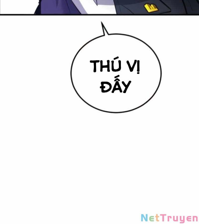 đọc truyện Bố Tôi Là Đặc Vụ Chương 24 ảnh 243 tại Thiên Thai Truyện