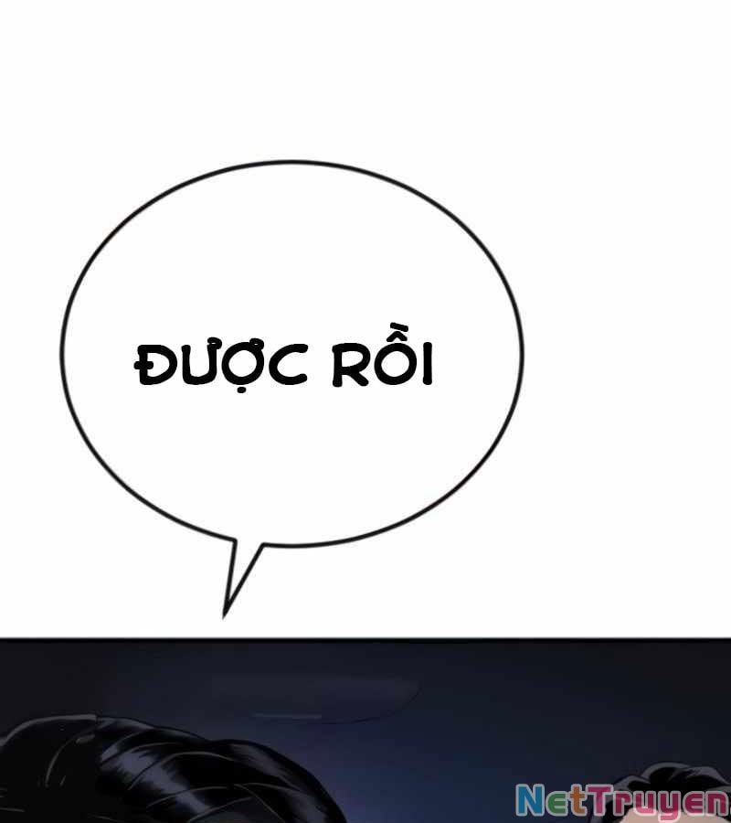 đọc truyện Bố Tôi Là Đặc Vụ Chương 24 ảnh 244 tại Thiên Thai Truyện