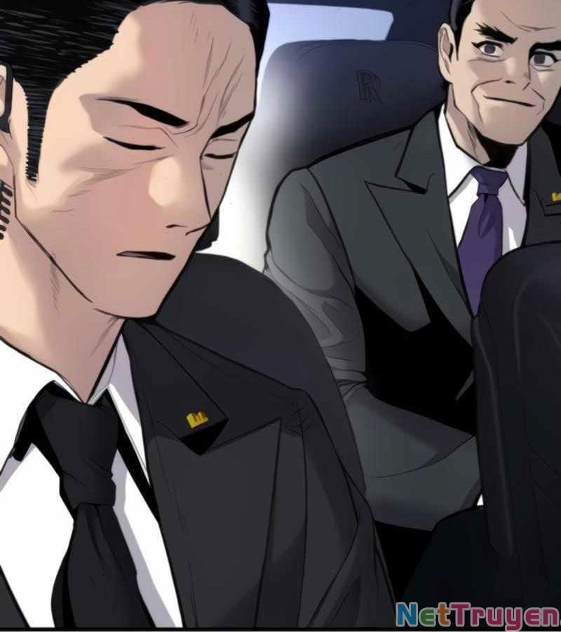 đọc truyện Bố Tôi Là Đặc Vụ Chương 24 ảnh 245 tại Thiên Thai Truyện