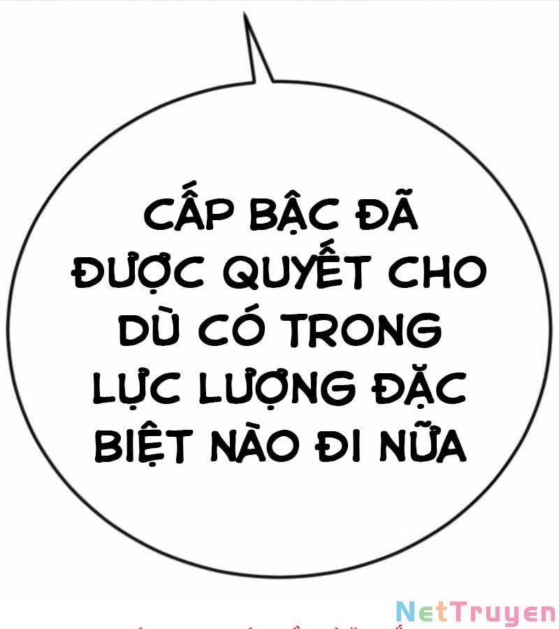 đọc truyện Bố Tôi Là Đặc Vụ Chương 24 ảnh 246 tại Thiên Thai Truyện