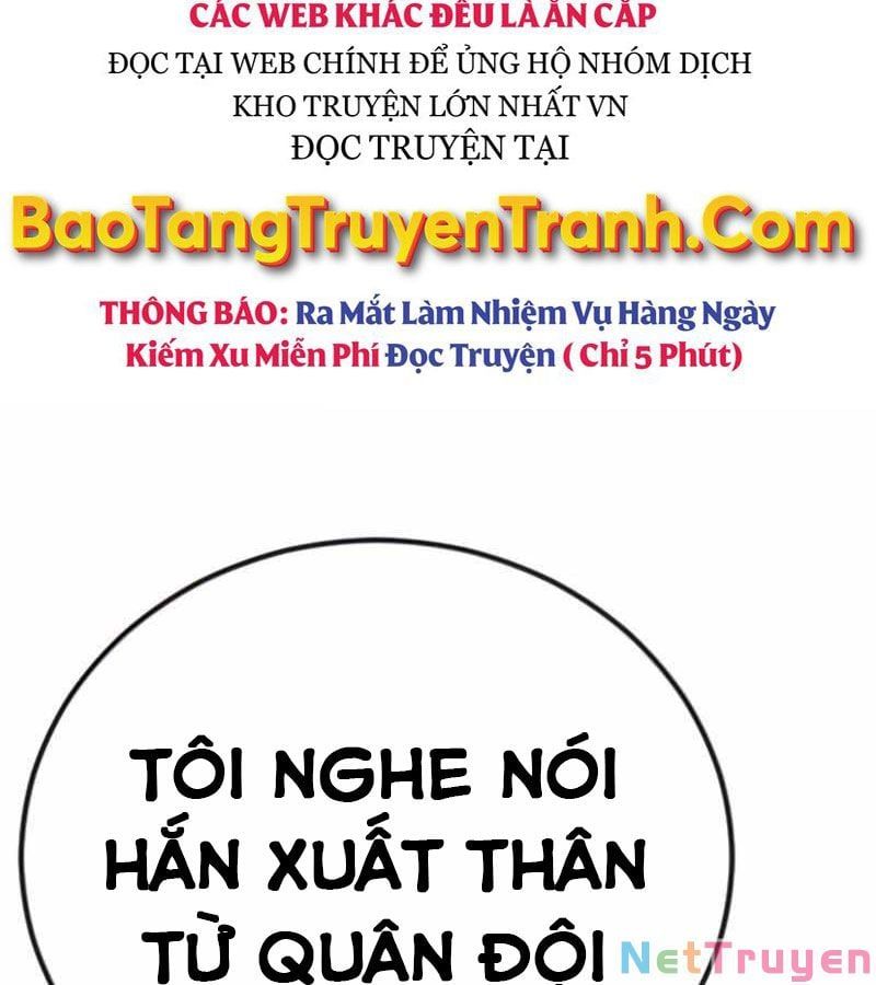 đọc truyện Bố Tôi Là Đặc Vụ Chương 24 ảnh 247 tại Thiên Thai Truyện
