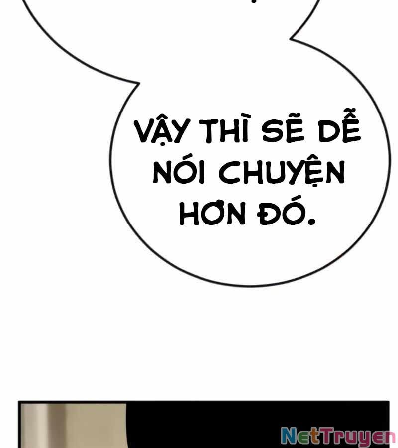 đọc truyện Bố Tôi Là Đặc Vụ Chương 24 ảnh 248 tại Thiên Thai Truyện