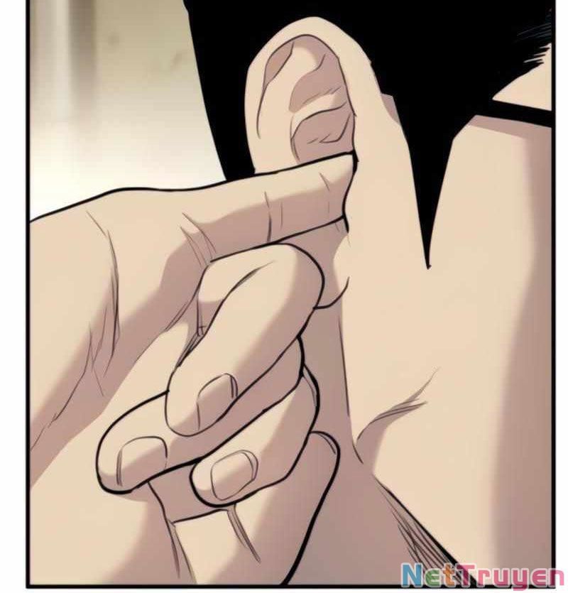 đọc truyện Bố Tôi Là Đặc Vụ Chương 24 ảnh 249 tại Thiên Thai Truyện