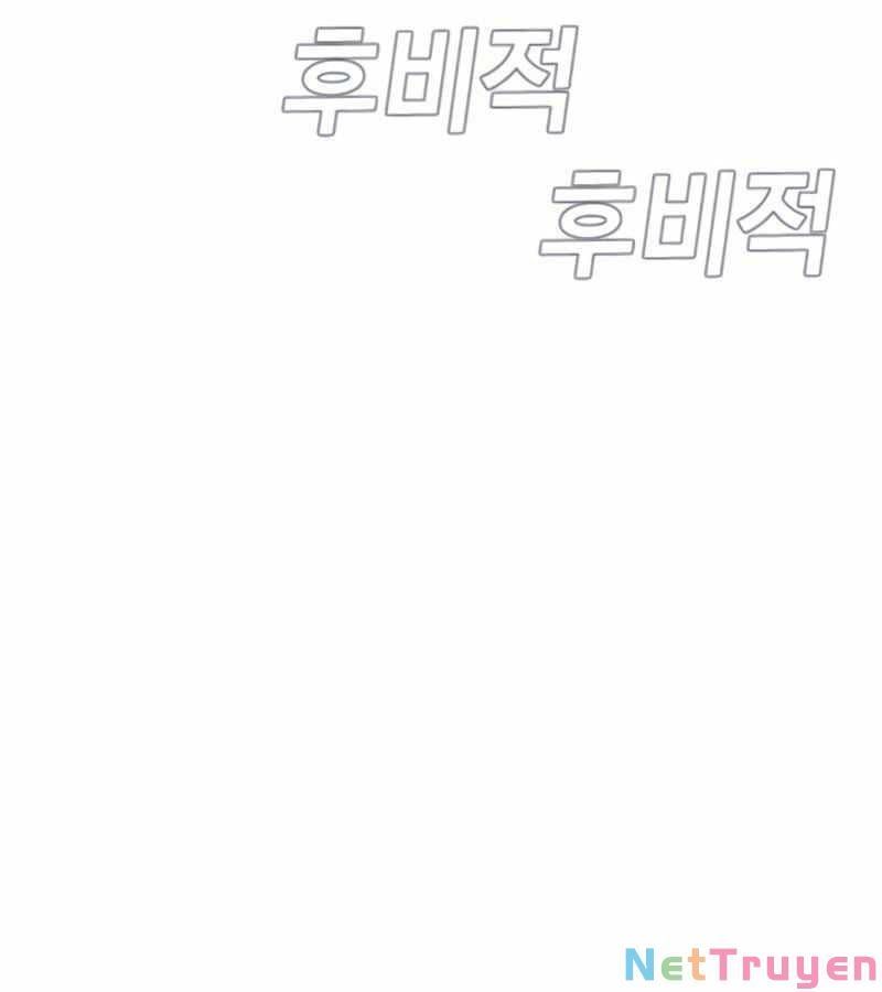 đọc truyện Bố Tôi Là Đặc Vụ Chương 24 ảnh 250 tại Thiên Thai Truyện