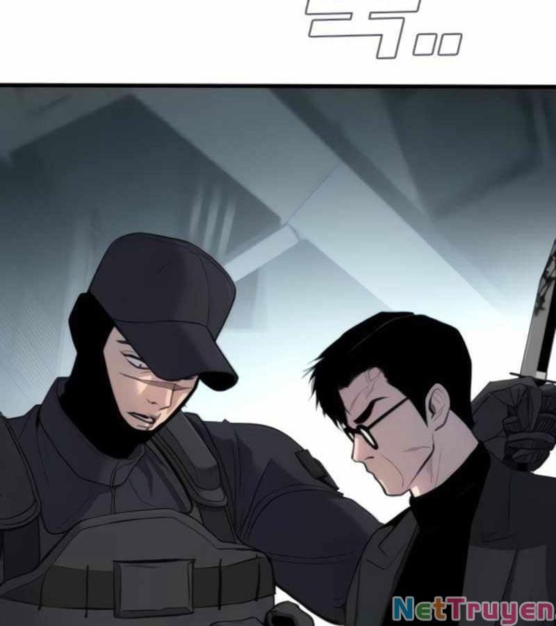 đọc truyện Bố Tôi Là Đặc Vụ Chương 24 ảnh 27 tại Thiên Thai Truyện