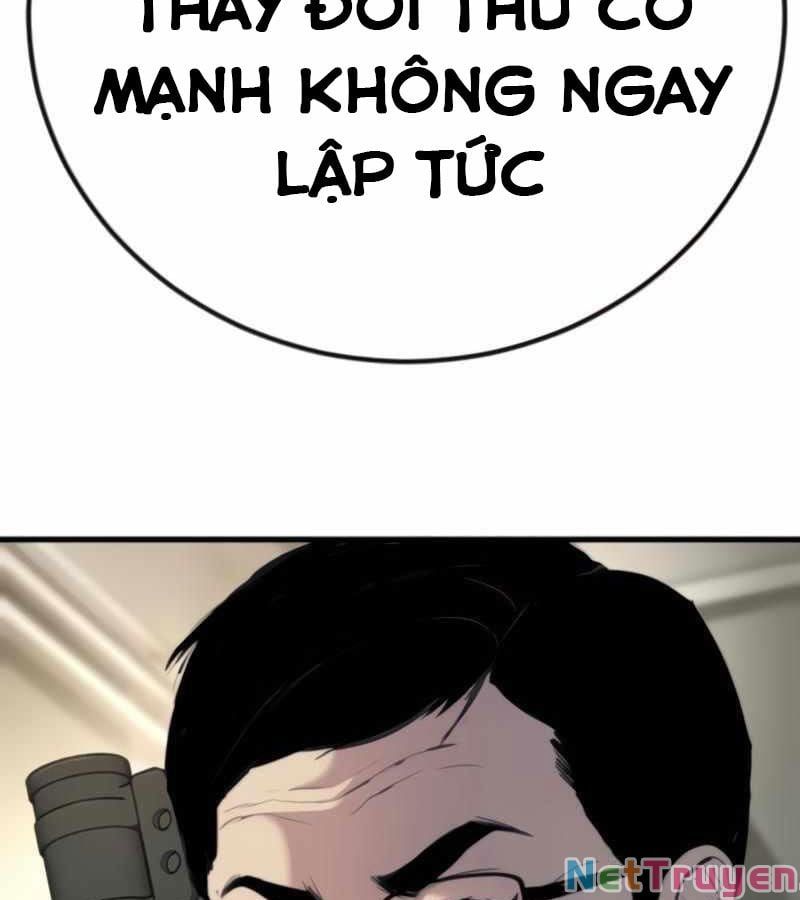 đọc truyện Bố Tôi Là Đặc Vụ Chương 24 ảnh 252 tại Thiên Thai Truyện