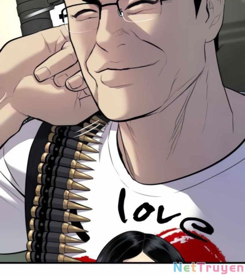 đọc truyện Bố Tôi Là Đặc Vụ Chương 24 ảnh 253 tại Thiên Thai Truyện