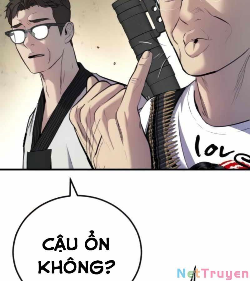 đọc truyện Bố Tôi Là Đặc Vụ Chương 24 ảnh 256 tại Thiên Thai Truyện