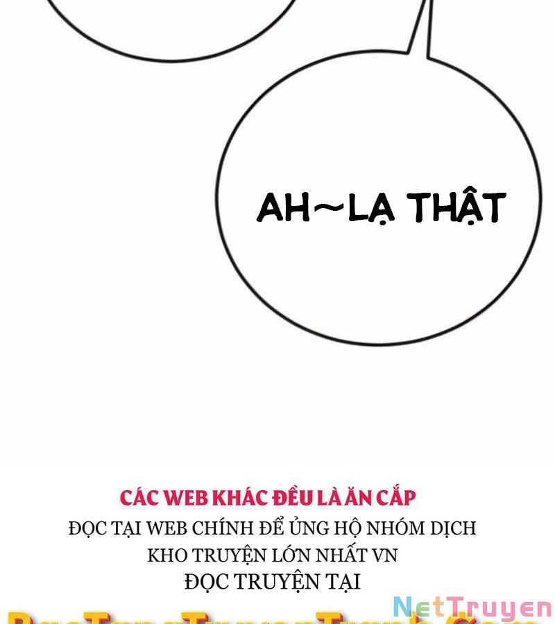 đọc truyện Bố Tôi Là Đặc Vụ Chương 24 ảnh 257 tại Thiên Thai Truyện