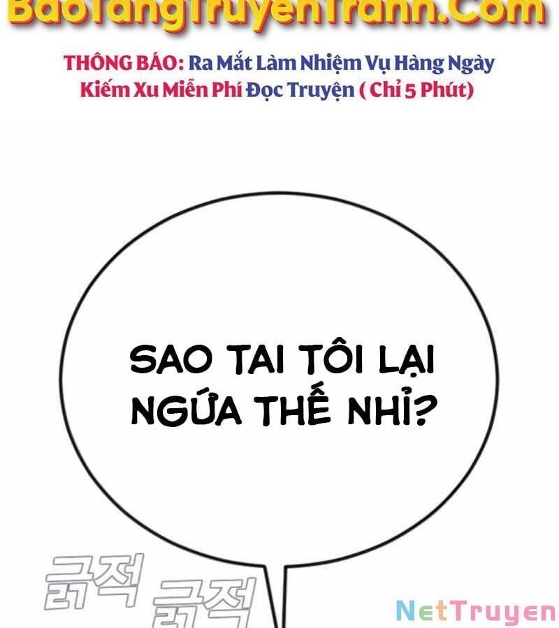 đọc truyện Bố Tôi Là Đặc Vụ Chương 24 ảnh 258 tại Thiên Thai Truyện