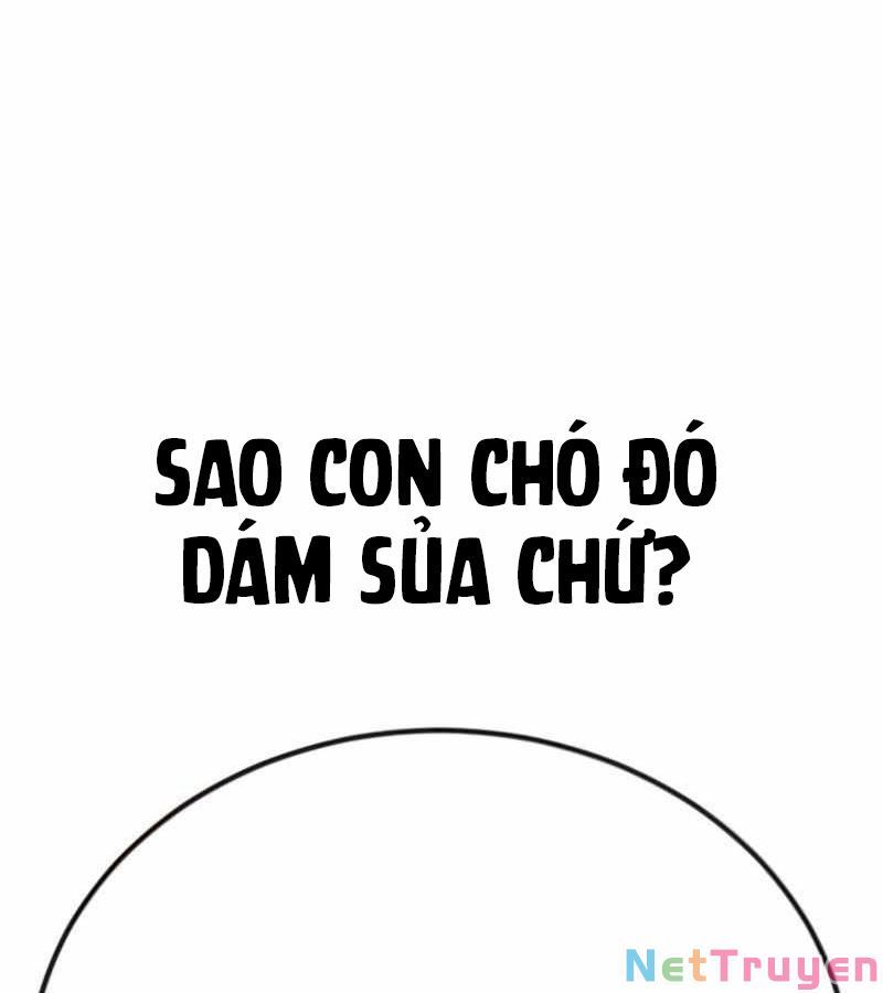 đọc truyện Bố Tôi Là Đặc Vụ Chương 24 ảnh 260 tại Thiên Thai Truyện