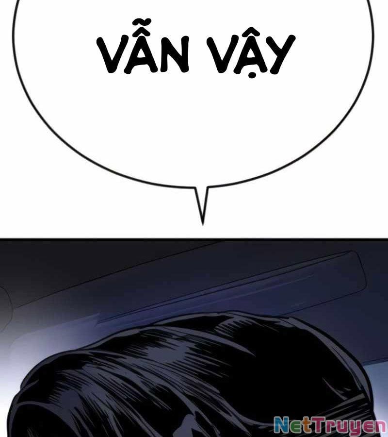 đọc truyện Bố Tôi Là Đặc Vụ Chương 24 ảnh 261 tại Thiên Thai Truyện