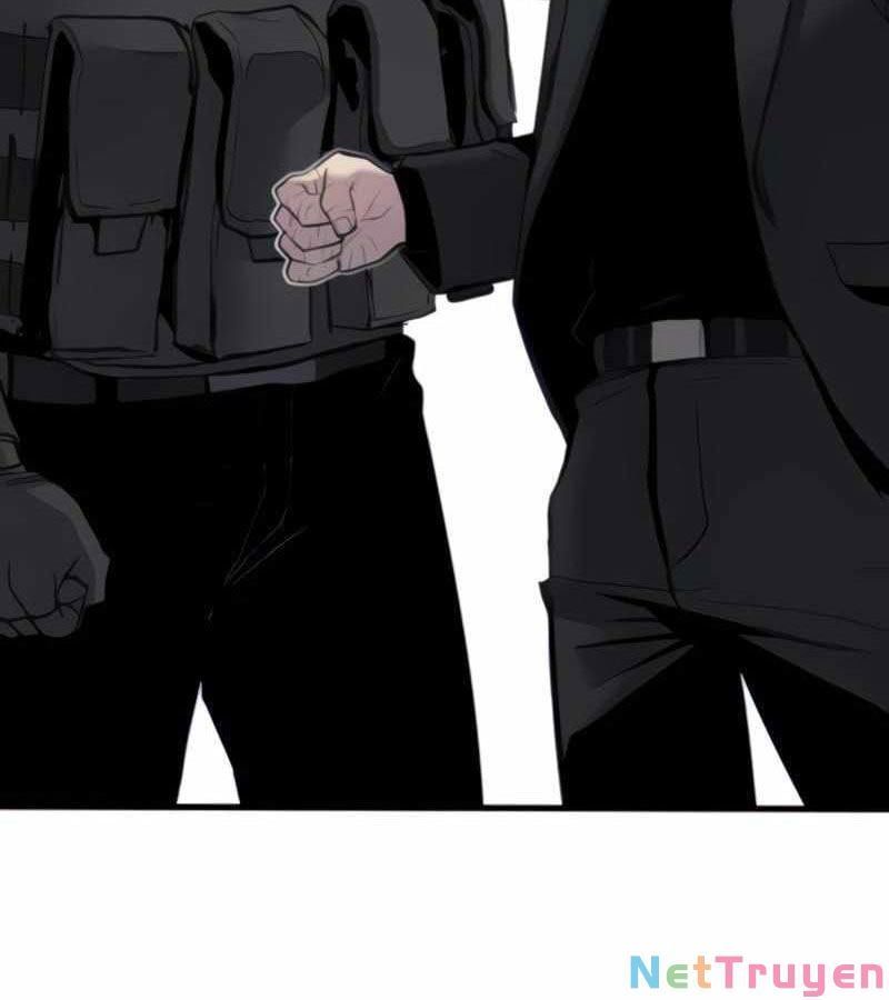 đọc truyện Bố Tôi Là Đặc Vụ Chương 24 ảnh 28 tại Thiên Thai Truyện