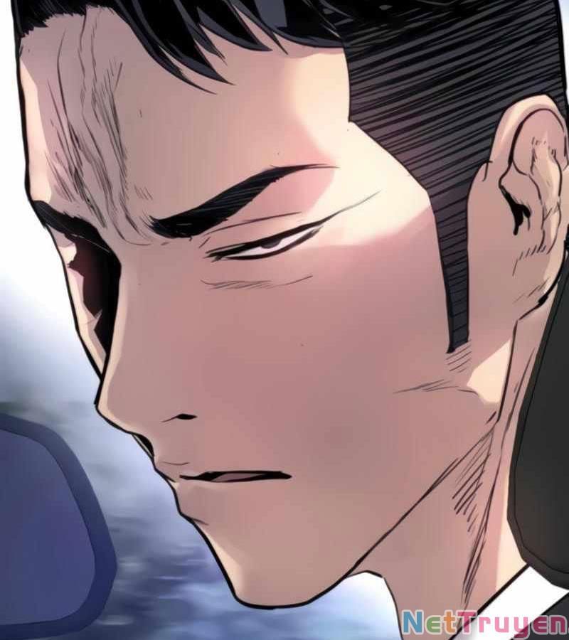 đọc truyện Bố Tôi Là Đặc Vụ Chương 24 ảnh 262 tại Thiên Thai Truyện