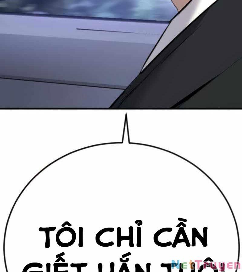 đọc truyện Bố Tôi Là Đặc Vụ Chương 24 ảnh 263 tại Thiên Thai Truyện