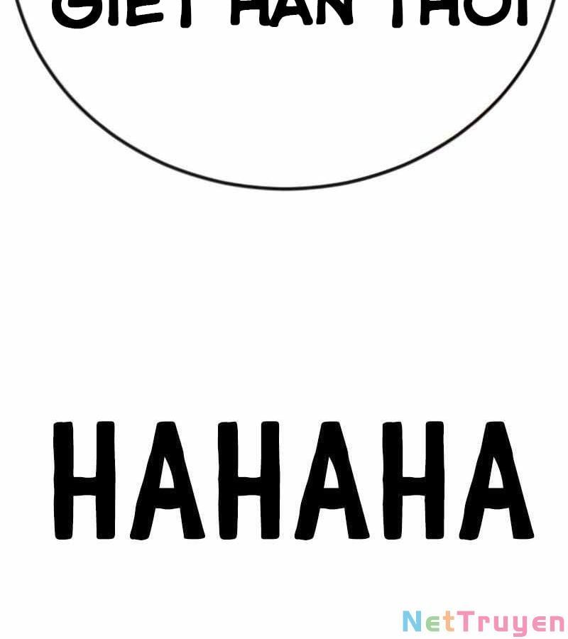 đọc truyện Bố Tôi Là Đặc Vụ Chương 24 ảnh 264 tại Thiên Thai Truyện