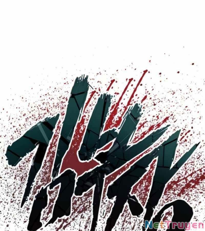 đọc truyện Bố Tôi Là Đặc Vụ Chương 24 ảnh 266 tại Thiên Thai Truyện