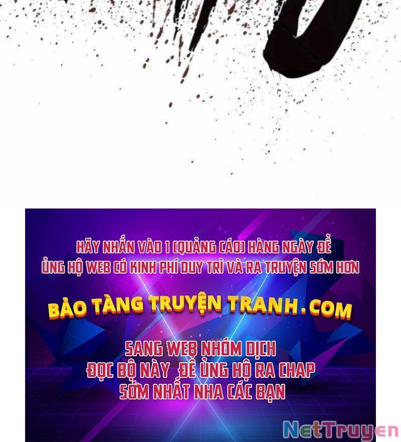 đọc truyện Bố Tôi Là Đặc Vụ Chương 24 ảnh 267 tại Thiên Thai Truyện