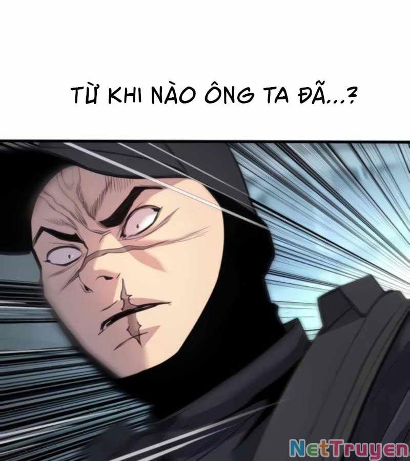 đọc truyện Bố Tôi Là Đặc Vụ Chương 24 ảnh 30 tại Thiên Thai Truyện