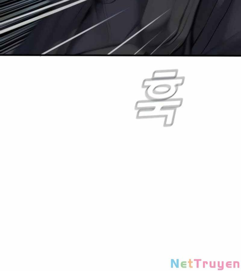 đọc truyện Bố Tôi Là Đặc Vụ Chương 24 ảnh 31 tại Thiên Thai Truyện