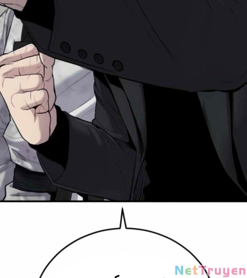 đọc truyện Bố Tôi Là Đặc Vụ Chương 24 ảnh 5 tại Thiên Thai Truyện