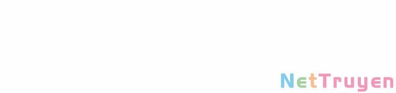 đọc truyện Bố Tôi Là Đặc Vụ Chương 24 ảnh 32 tại Thiên Thai Truyện