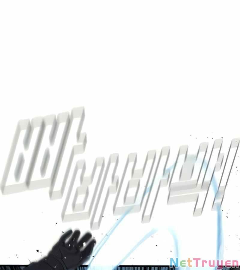 đọc truyện Bố Tôi Là Đặc Vụ Chương 24 ảnh 33 tại Thiên Thai Truyện