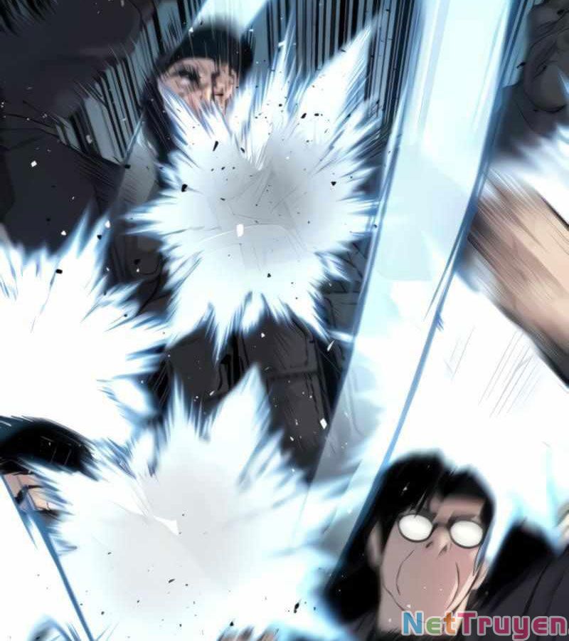 đọc truyện Bố Tôi Là Đặc Vụ Chương 24 ảnh 34 tại Thiên Thai Truyện