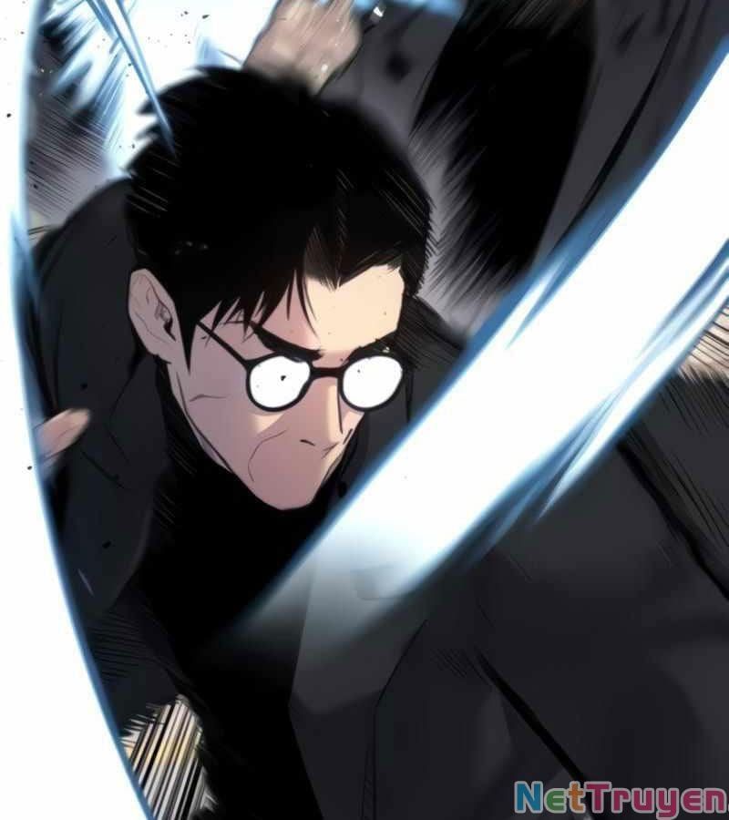 đọc truyện Bố Tôi Là Đặc Vụ Chương 24 ảnh 35 tại Thiên Thai Truyện