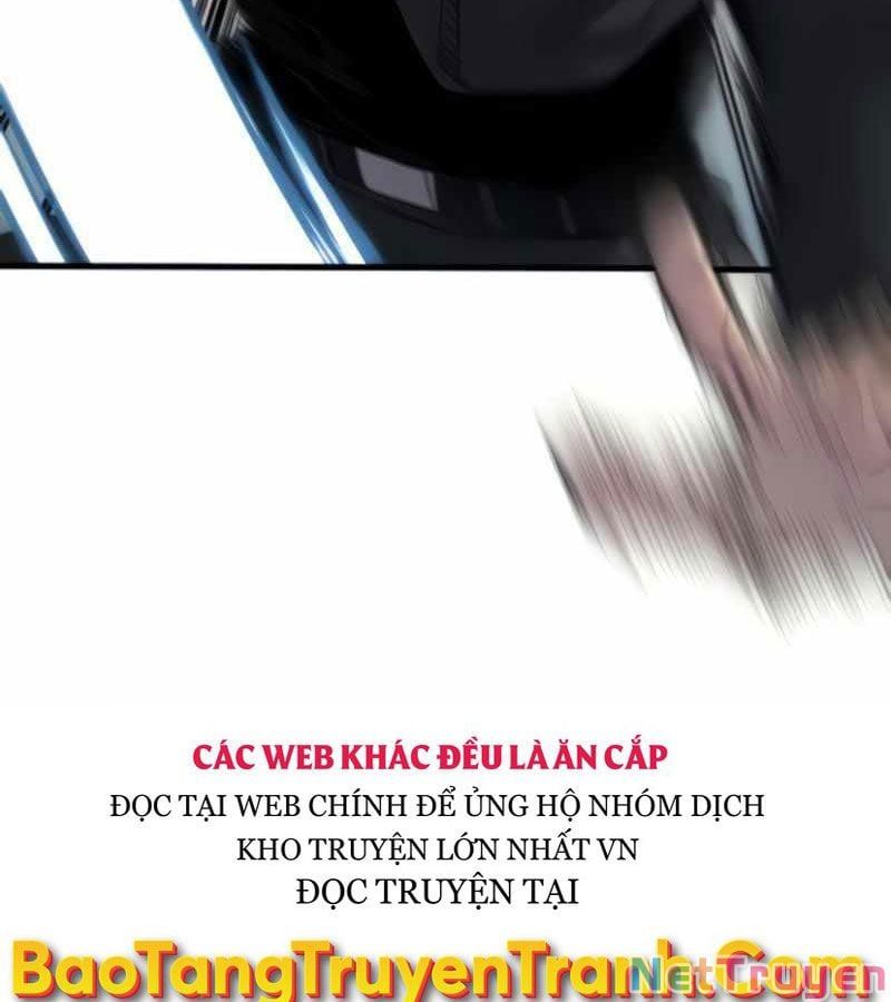 đọc truyện Bố Tôi Là Đặc Vụ Chương 24 ảnh 36 tại Thiên Thai Truyện