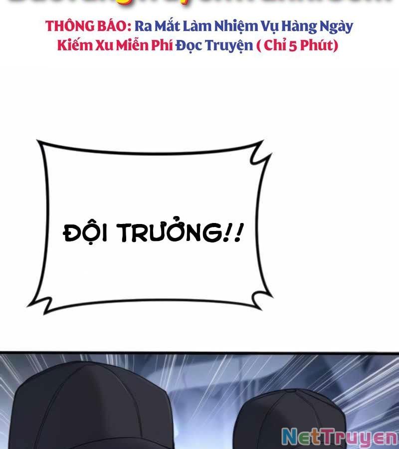 đọc truyện Bố Tôi Là Đặc Vụ Chương 24 ảnh 37 tại Thiên Thai Truyện