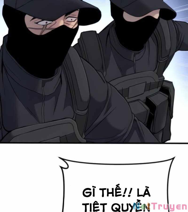 đọc truyện Bố Tôi Là Đặc Vụ Chương 24 ảnh 38 tại Thiên Thai Truyện