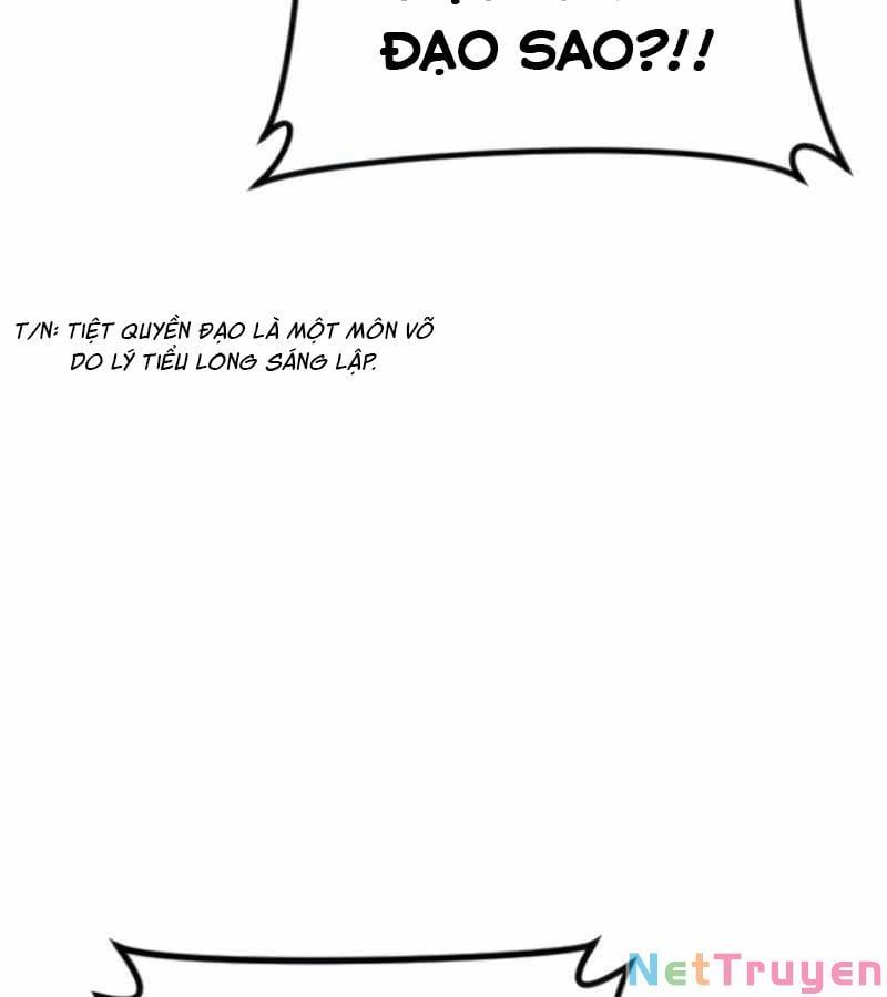 đọc truyện Bố Tôi Là Đặc Vụ Chương 24 ảnh 39 tại Thiên Thai Truyện