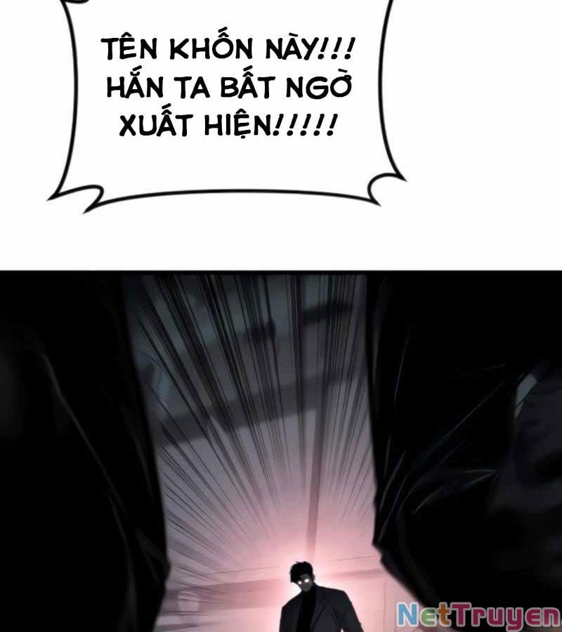 đọc truyện Bố Tôi Là Đặc Vụ Chương 24 ảnh 40 tại Thiên Thai Truyện