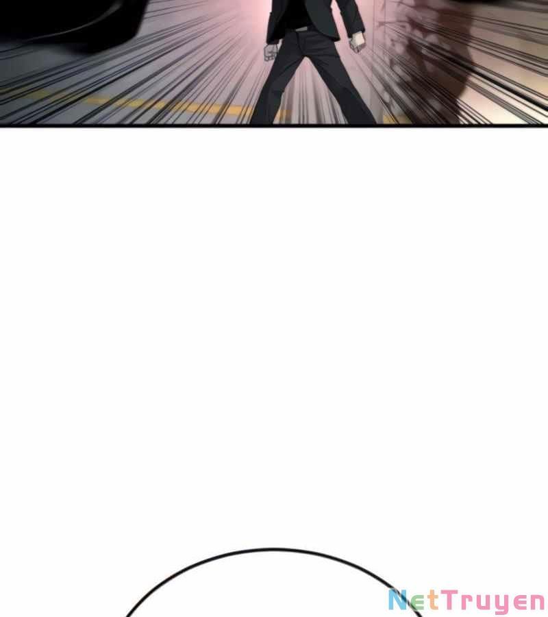 đọc truyện Bố Tôi Là Đặc Vụ Chương 24 ảnh 41 tại Thiên Thai Truyện