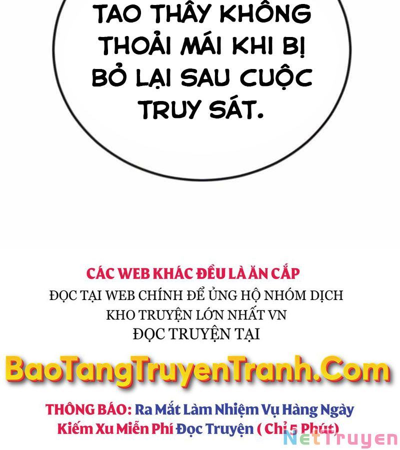 đọc truyện Bố Tôi Là Đặc Vụ Chương 24 ảnh 6 tại Thiên Thai Truyện
