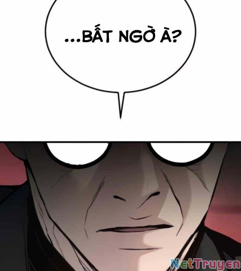 đọc truyện Bố Tôi Là Đặc Vụ Chương 24 ảnh 42 tại Thiên Thai Truyện