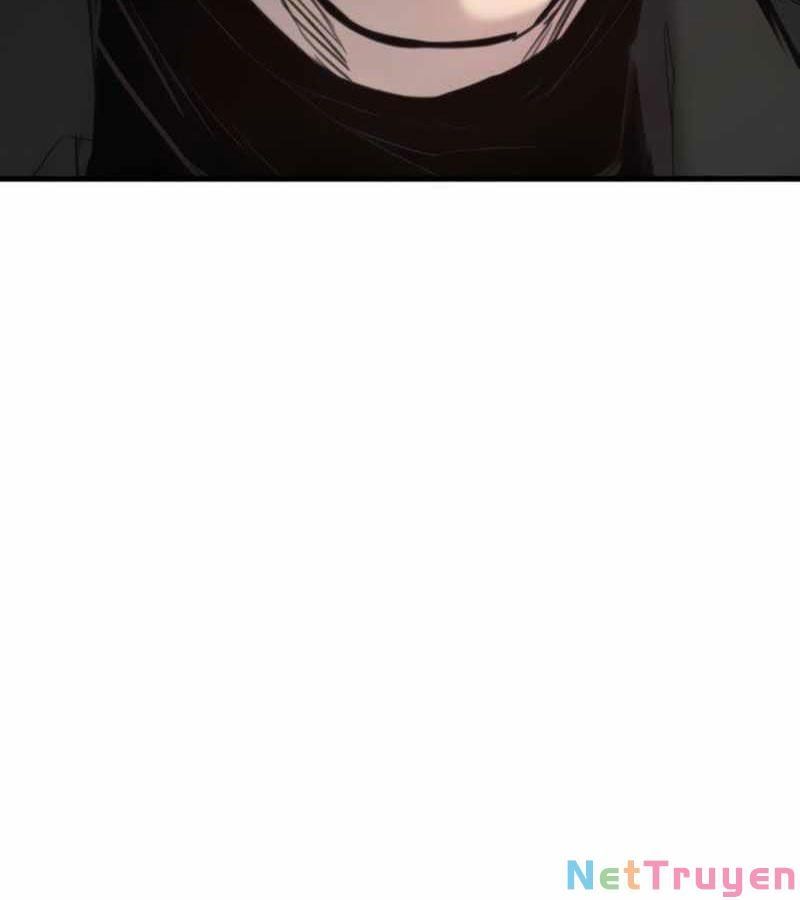 đọc truyện Bố Tôi Là Đặc Vụ Chương 24 ảnh 43 tại Thiên Thai Truyện