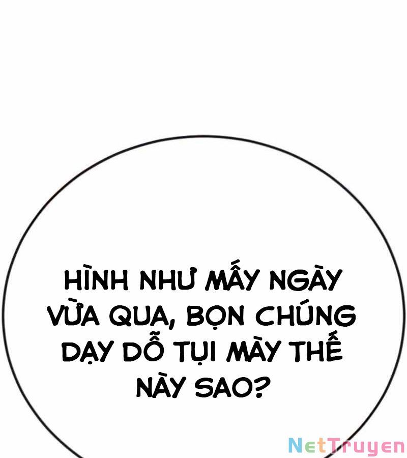 đọc truyện Bố Tôi Là Đặc Vụ Chương 24 ảnh 44 tại Thiên Thai Truyện