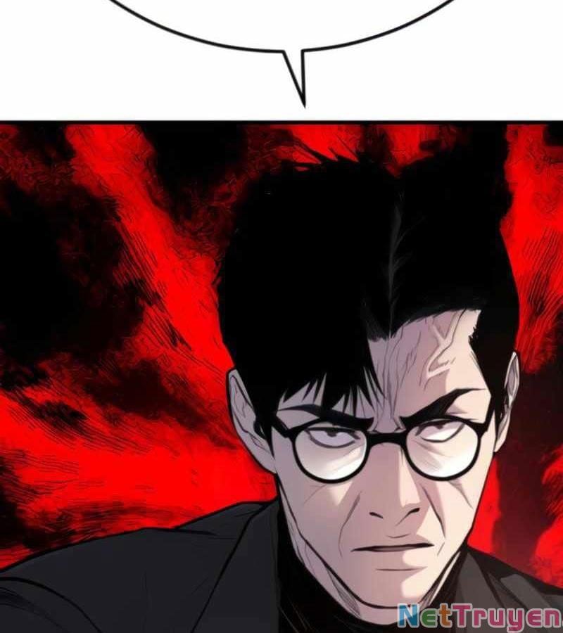 đọc truyện Bố Tôi Là Đặc Vụ Chương 24 ảnh 45 tại Thiên Thai Truyện