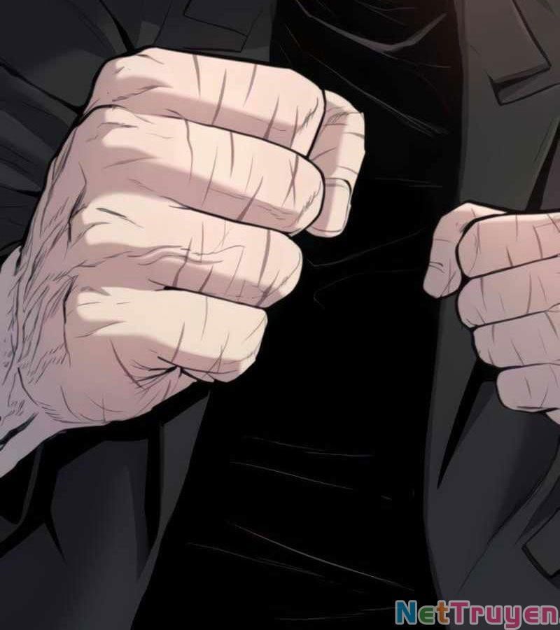 đọc truyện Bố Tôi Là Đặc Vụ Chương 24 ảnh 46 tại Thiên Thai Truyện