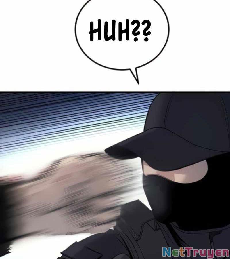 đọc truyện Bố Tôi Là Đặc Vụ Chương 24 ảnh 48 tại Thiên Thai Truyện