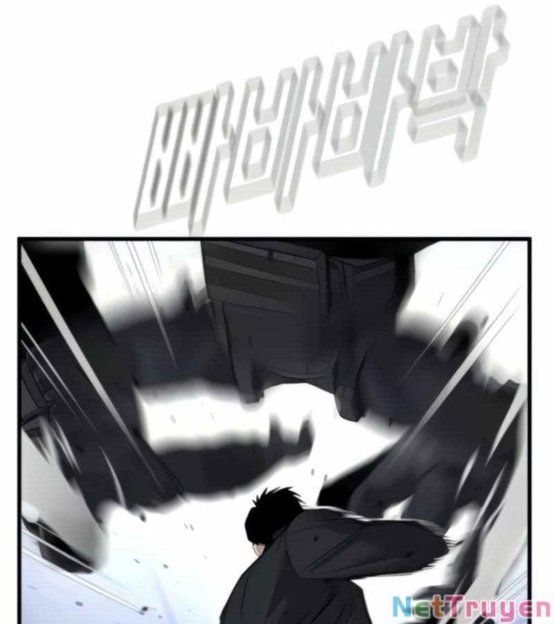 đọc truyện Bố Tôi Là Đặc Vụ Chương 24 ảnh 50 tại Thiên Thai Truyện