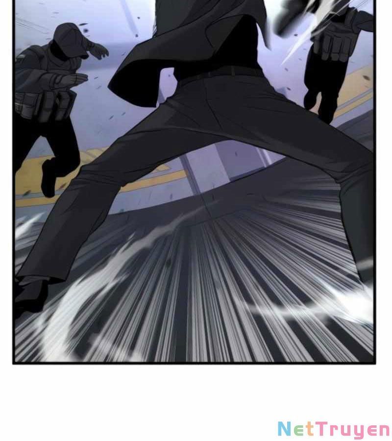 đọc truyện Bố Tôi Là Đặc Vụ Chương 24 ảnh 51 tại Thiên Thai Truyện