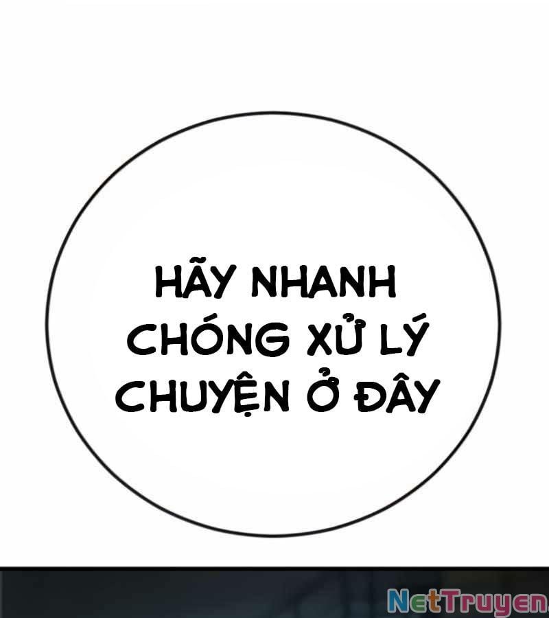 đọc truyện Bố Tôi Là Đặc Vụ Chương 24 ảnh 7 tại Thiên Thai Truyện