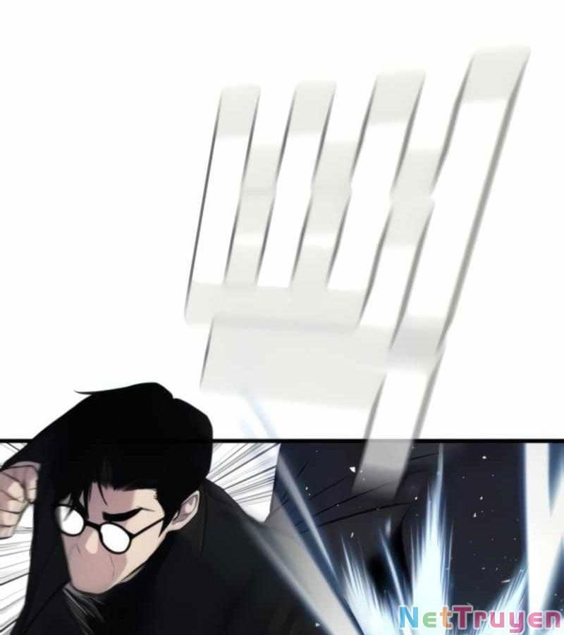 đọc truyện Bố Tôi Là Đặc Vụ Chương 24 ảnh 52 tại Thiên Thai Truyện