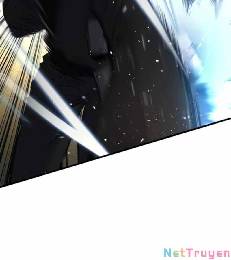 đọc truyện Bố Tôi Là Đặc Vụ Chương 24 ảnh 53 tại Thiên Thai Truyện