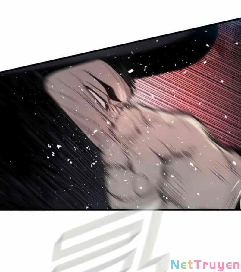 đọc truyện Bố Tôi Là Đặc Vụ Chương 24 ảnh 54 tại Thiên Thai Truyện