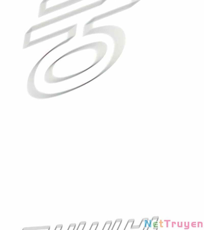 đọc truyện Bố Tôi Là Đặc Vụ Chương 24 ảnh 55 tại Thiên Thai Truyện